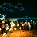 호메르스호텔(주) 이미지