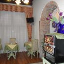 베네치아 호스텔 이미지