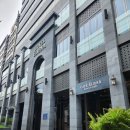 카페엘리에나 | 엘리에나 호텔, 근처 카페 맛집 후기