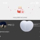 십이월십오일 이미지