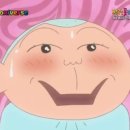 진정네일