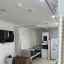 반여센텀소아청소년과의원 이미지