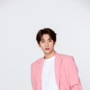 더예쁘게뷰티 TV리포트
