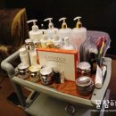 (주)가인미가그룹