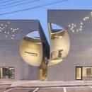 부동산 권리분석과 경매 이미지