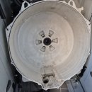 이편한세탁봉곡 이미지