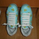 아이스크림블루 이미지