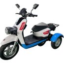 전남오토바이센터 이미지