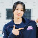 이고은 카카오 검색결과