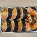 연어아저씨 | 파주 운정 연어 초밥 맛집 연어아저씨 운정본점 내돈내산 대왕연어후토마끼 배달 후기