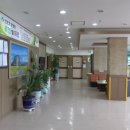 충주성모요양병원 이미지