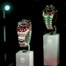 (주)하나전설 이미지