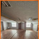 킹스키즈 개린이집 이미지