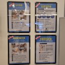 다온튼튼정형외과의원 이미지