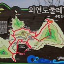충남 이미지