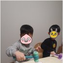 글빛초등학교 이미지