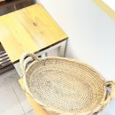 브레드파파 | 광주 북구 빵집 파파드림 브레드 후기 (치아바타,잠봉뵈르 맛집😋)