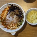 마이도물회