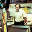 (주)한윌 이미지