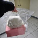 동인당 | 울산 동인당 구움과자 추천 평일 오픈런 후기