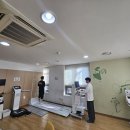 건강체형교실 이미지