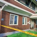 서오산경로당 이미지