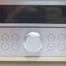 지에스(GS)25 하단리안점 이미지