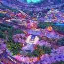 구암동270 이미지