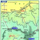 1431 Daum카페