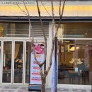 명품한우정육식당 이미지