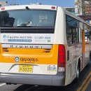 대우프라자l 이미지