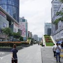 화창프라자 이미지