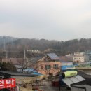 불암역 2번출구(김해방향) 이미지