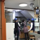명동쫄면 - 남동구 만경로8번길 21 | 명동쫄면
