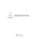 한라태권도2관 이미지