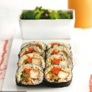 웰빙김치 만들기 이미지