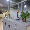 GDR골프아카데미 잠실점 이미지