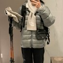 관음사입구 | 제주도 한라산 관음사 코스 등반 후기