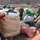 외산면행정복지센터 이미지