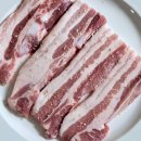 만수 한우 축산 이미지