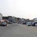 등대종합설비 이미지