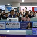 DK다비치 이미지