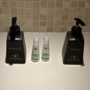 키즈 앤 풀 PLUS(반포센터) | [푸켓 숙소 추천] 푸켓 그레이스랜드 리조트 앤 스파 (Phuket Graceland Resort &amp; Spa) 숙박 후기