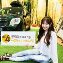 주식회사 새봄 이미지