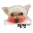 대천 체리 펜션 이미지