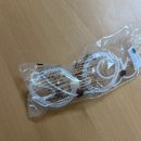 정메디케어 | 안경탱이 탈출하기 3탄) 렌즈삽입술 후 관리, 렌즈삽입술 후 2개월 내가 느낀 모든 것