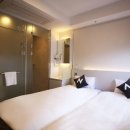 서울앤호텔 동대문 이미지