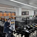ST골프 | PXG 블랙옵스 드라이버 + gen4 0311 st 아이언 구매 후기 대전 중고 골프채 둔산 골프샵