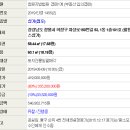 차상로-1 이미지