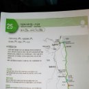 해파랑길(제25구간) 이미지